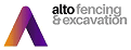 Alto Fencing and Excavation