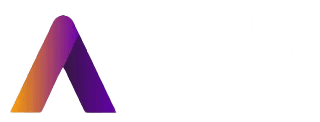Alto Fencing and Excavation